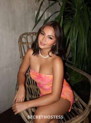 23Yrs Old Escort Wagga Wagga Image - 1