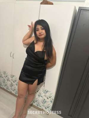 23 year old Indian Escort in Dubbo India girl three girls Crazy sex time Gorgeous, Dubbo