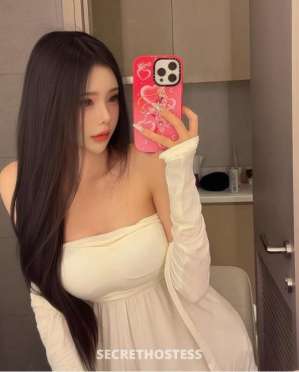 23Yrs Old Escort Traralgon Image - 1