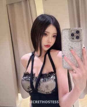 23Yrs Old Escort Traralgon Image - 2