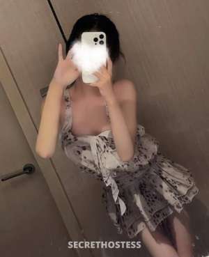 23Yrs Old Escort Traralgon Image - 3
