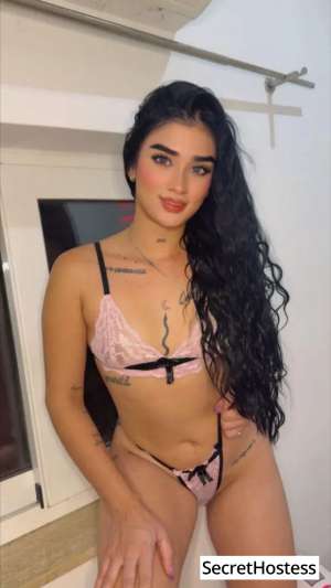 Escort model Aphrodite, Saint Julian 24 year old Escort in Saint Julian