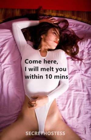 Come here to Take my panties off and keep them, play with me 24 year old Escort in Spencer Park Albany