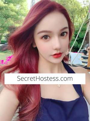 Sexy Alina 24 year old Escort in Perth