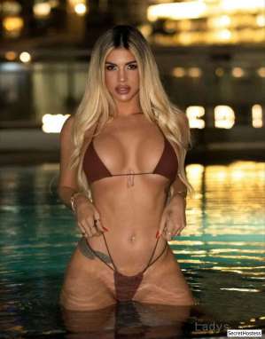 Escort model MEGAN, Manhattan 24 year old Escort in Manhattan NY
