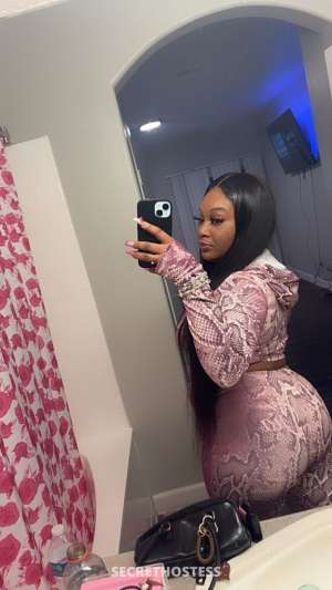 24Yrs Old Escort Denver CO Image - 1