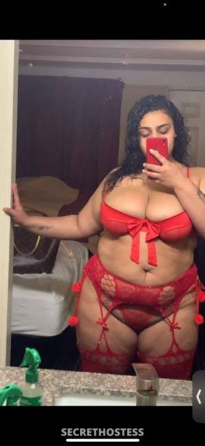 out calls only availble today only 24 year old Escort in Des Moines IA