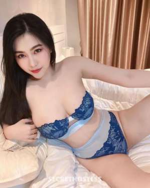 24 year old Escort in Perth 20mins/100,Don't miss your Party Double girls! 