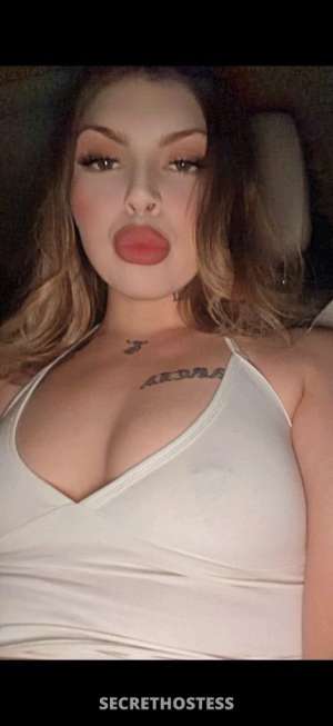 24 year old Escort in San Mateo CA outcalls! hour specials incalls