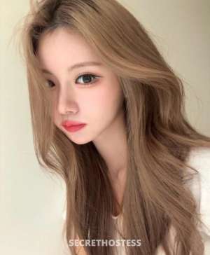 Come to me I will treated you like a KING, Traralgon 24 year old Escort in Traralgon