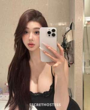 24Yrs Old Escort Traralgon Image - 1