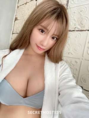 24 year old Escort in Whyalla Damn Hot Sexy Stunning Babe Turn Ur Dream to REAL! Whyalla