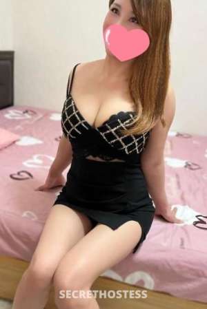 24 year old Korean Escort in Wanneroo Perth Double Special busty passionate kinky Korean girls, Wanneroo