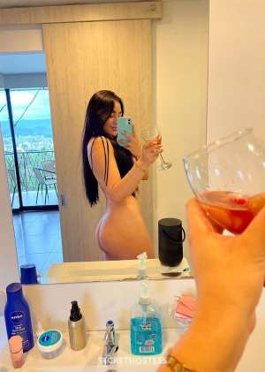 Hello love, I'm available, pretty Latina 24 year old Escort in Holland MI