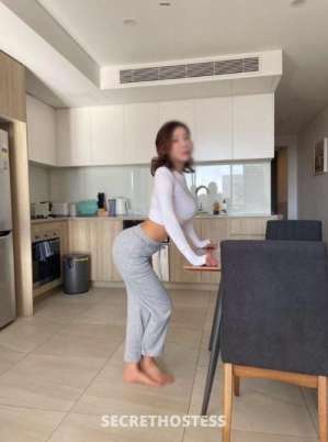 25Yrs Old Escort Albury Image - 1