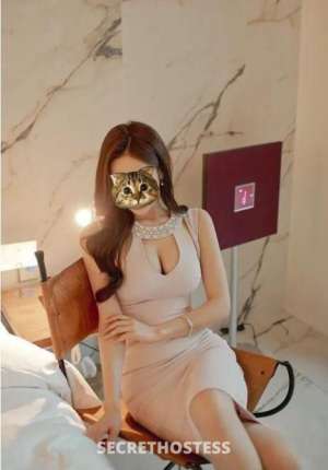 25 year old Asian Escort in Palmerston Darwin Experience the Magic Touch at Woodroffe Darwin Rose Massage