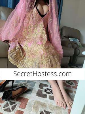 25Yrs Old Escort Brisbane Image - 1