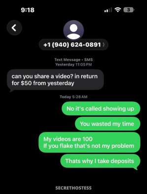 25Yrs Old Escort Image - 1