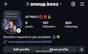 25Yrs Old Escort Image - 2