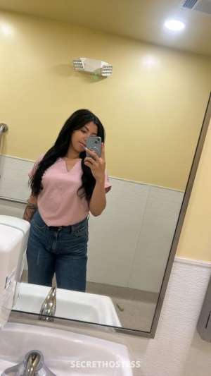 25Yrs Old Escort Image - 5