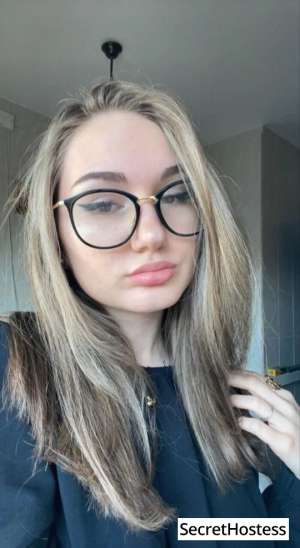 Escort model Lisa, Milwaukee 25 year old Escort in Milwaukee WI