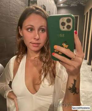 Escort model Jessica Donald, Honolulu 25 year old Escort in Honolulu HI