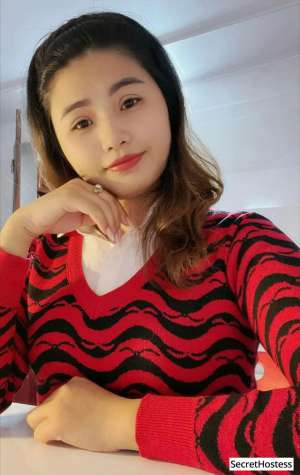 Escort model Kelly, Saint Julian 25 year old Escort in Saint Julian