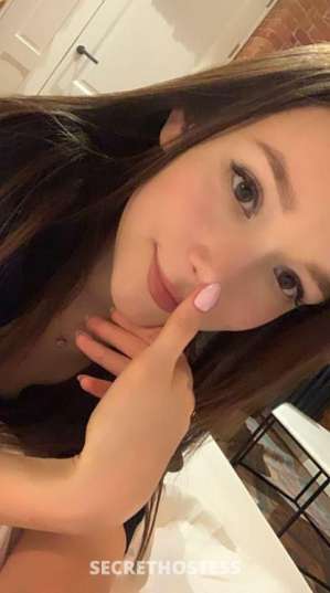 25 year old Escort in Bristol Alex (Lets part ways leaving you with a smile on your lips