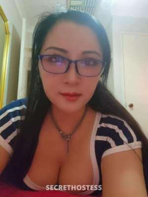 25Yrs Old Escort Size 6 Mandurah Image - 6