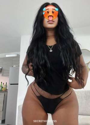 25Yrs Old Escort Charleston SC Image - 1