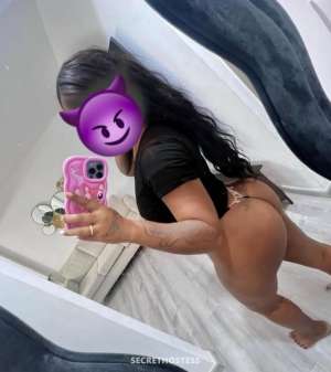 25Yrs Old Escort Charleston SC Image - 2