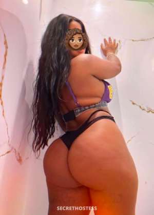 25Yrs Old Escort Charleston SC Image - 3