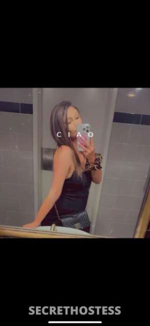 25 year old Escort in Geelong Incall and outcall x, Greater Geelong