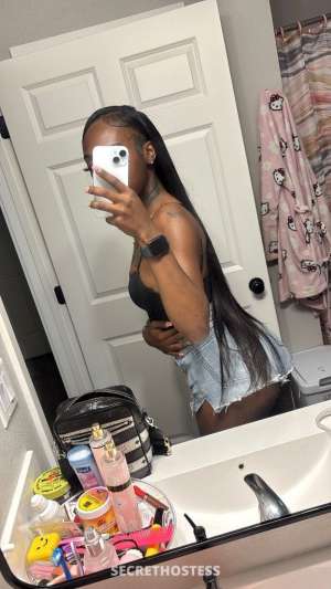 25Yrs Old Escort Milwaukee WI Image - 2