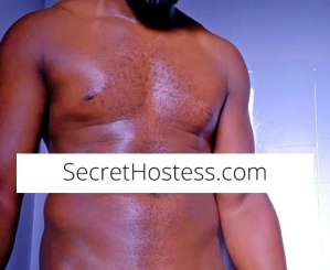 Dzaddy 25 year old Escort in Guildford Sydney