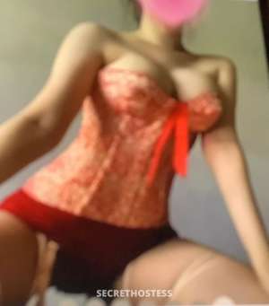 25 year old Escort in Toowoomba Magic touch sexy massage, Toowoomba
