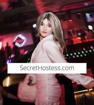 25Yrs Old Escort Melbourne Image - 8