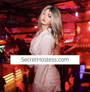 25Yrs Old Escort Melbourne Image - 9