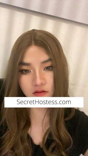 25Yrs Old Escort Melbourne Image - 19