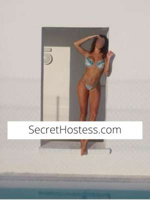 26Yrs Old Escort Brisbane Image - 4