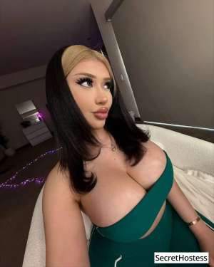 Escort model Sophie, Honolulu 26 year old Escort in Honolulu HI