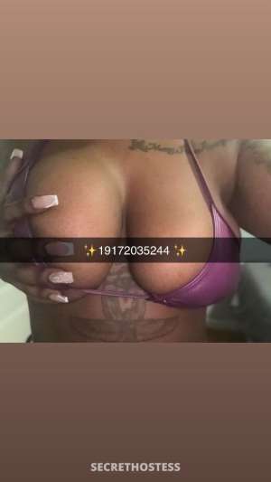 26Yrs Old Escort Brooklyn NY Image - 1