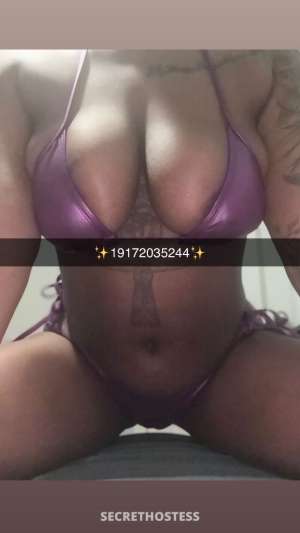 26Yrs Old Escort Brooklyn NY Image - 2