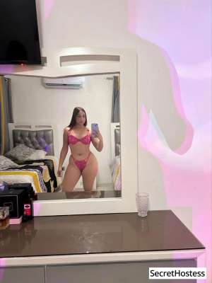 Escort model Rosa, Honolulu 26 year old Escort in Honolulu HI