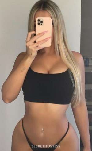 ✨ Young 🎀 Sweet 🎀 White Latina Available 26 year old Escort in Frederick MD