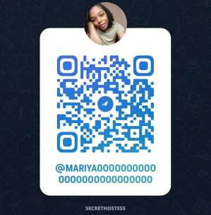 28Yrs Old Escort Image - 1