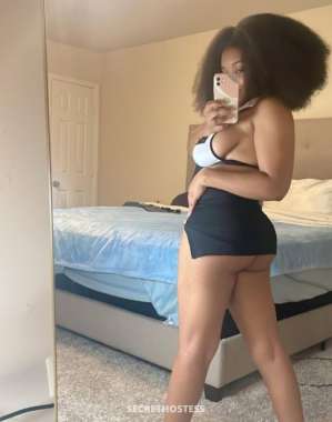 28Yrs Old Escort Image - 4