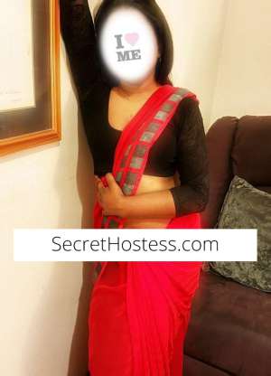 28 year old Escort in 28Yrs Old Escort B Cup Laverton North