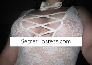 28Yrs Old Escort Sydney Image - 1