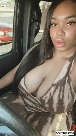 Escort model Jamie Rae, Manhattan 28 year old Escort in Manhattan NY